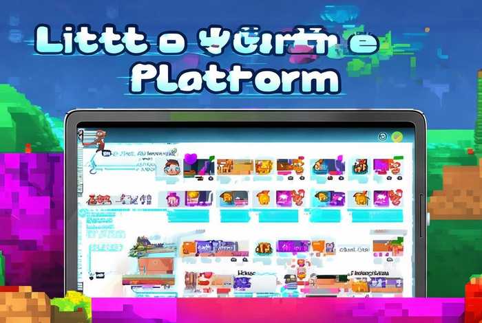 小游戏平台app,小游戏平台app排行榜 小游戏平台app,小游戏平台app排行榜