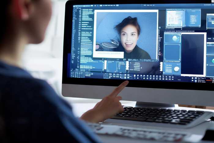 在线编辑网页怎么编辑图片(在线编辑网页怎么编辑图片内容) 在线编辑网页怎么编辑图片(在线编辑网页怎么编辑图片内容)