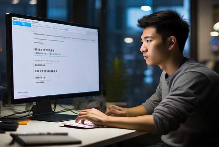 在百度上怎么做网站链接；在百度上怎么做网站链接视频