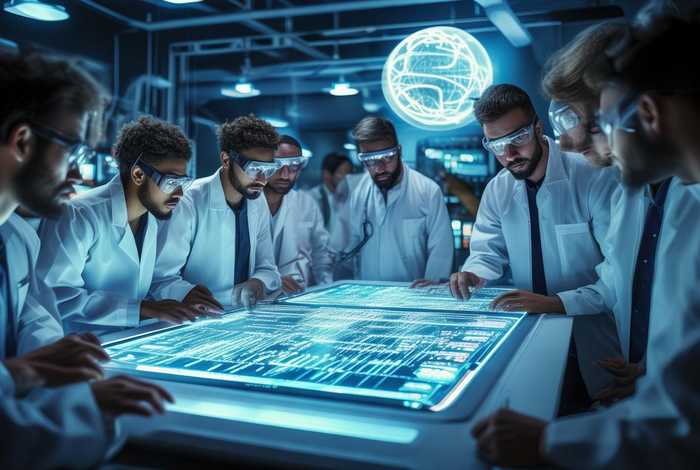 制作一个网址 制作一个网址要多久