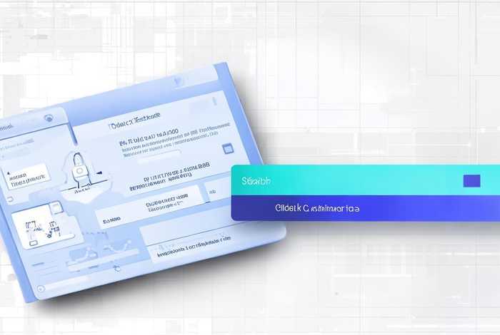 域名注册证书；域名注册证书怎么查询