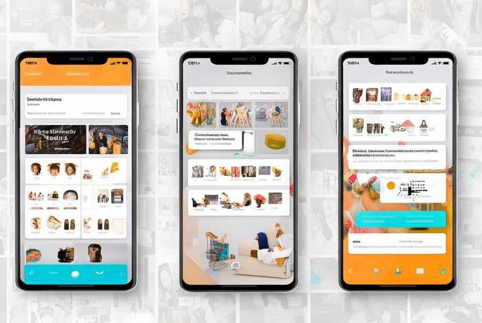 小程序商城有什么功能怎么用；小程序商城都有什么功能