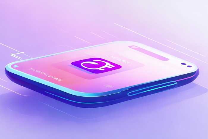 小程序在线支付通道，小程序在线支付通道在哪