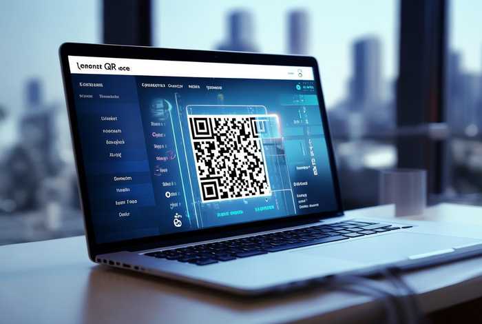 网站app怎样生成(网站app怎样生成二维码) 网站app怎样生成(网站app怎样生成二维码)