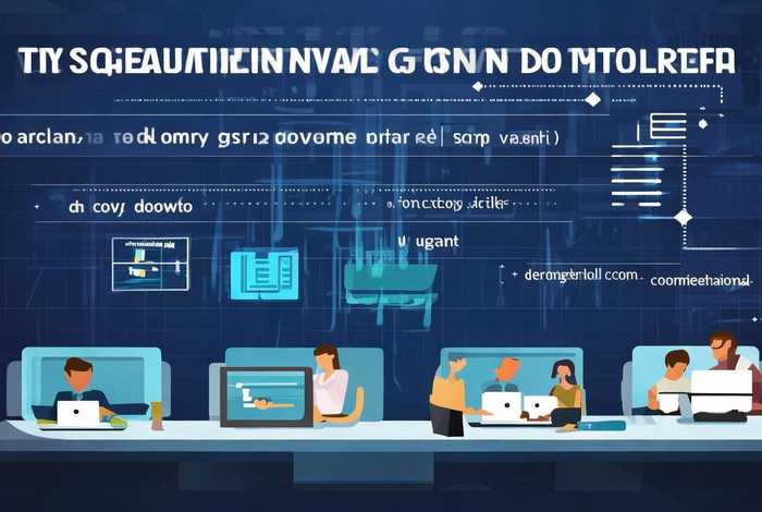 新网域名转让、新网域名转让怎么操作