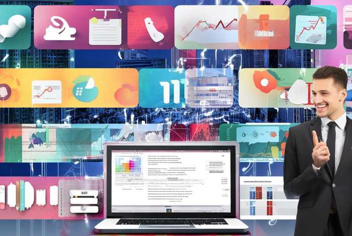 怎么做一个私人网站推广赚钱 - 怎么做一个私人网站推广赚钱呢