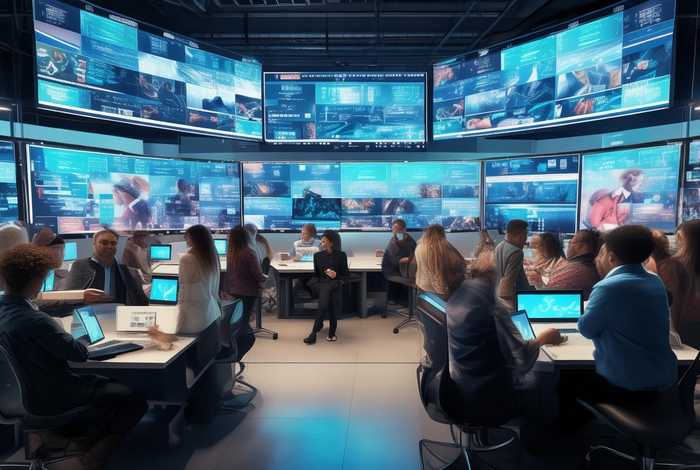 信息流广告接单;信息流广告在哪里接单子 信息流广告接单;信息流广告在哪里接单子