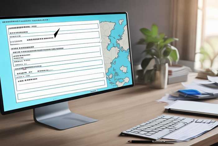 异地就医备案的参保地联系地址怎么填写（异地就医备案的参保地联系地址怎么填写啊）