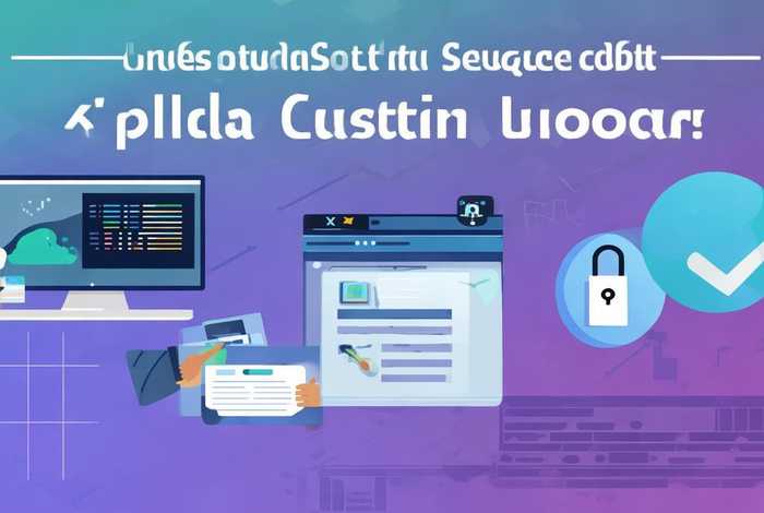 怎么上传源码到网站；怎么上传源码到网站上