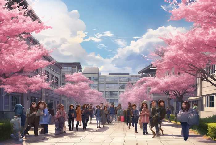 樱花校园模拟器1.038.51模板之家2023年10月23号，1.038.22版本更新中文版樱花校园模拟器