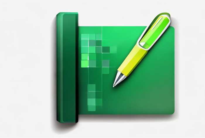 做网页的软件叫什么 图标是绿色的（网页制作的软件叫什么）