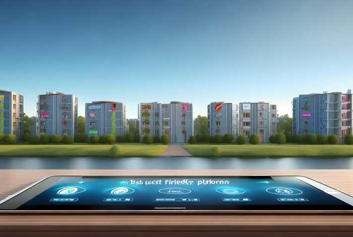 域名注册哪个平台比较好用；域名注册哪个平台比较好用呢