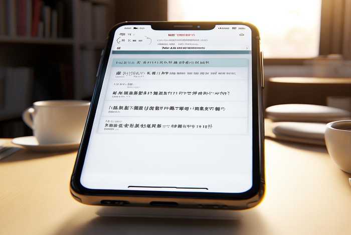 阅卷通的网址怎么弄;阅卷通的网址怎么弄到手机上 阅卷通的网址怎么弄;阅卷通的网址怎么弄到手机上