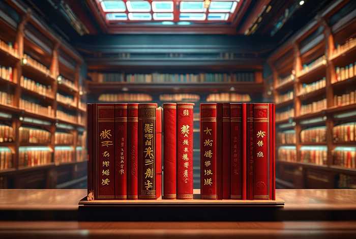 中国创意设计年鉴是什么级别 中国创意设计年鉴是什么级别的刊物 中国创意设计年鉴是什么级别 中国创意设计年鉴是什么级别的刊物