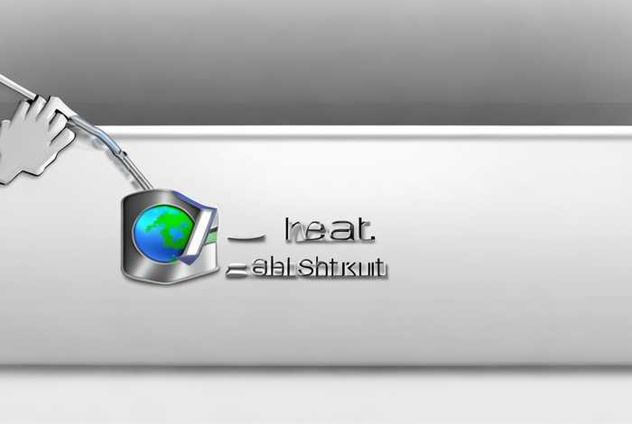 怎么把网页链接添加到桌面上（怎么把网页链接添加到桌面上去）
