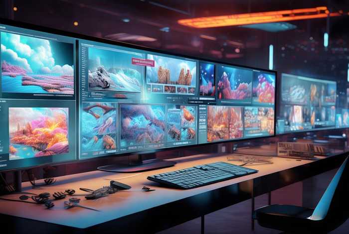 云展网电子画册制作（云展网电子画册制作方法）