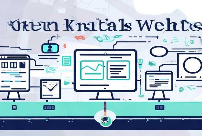 制作个人网站的详细步骤（制作个人网站的详细步骤有哪些）