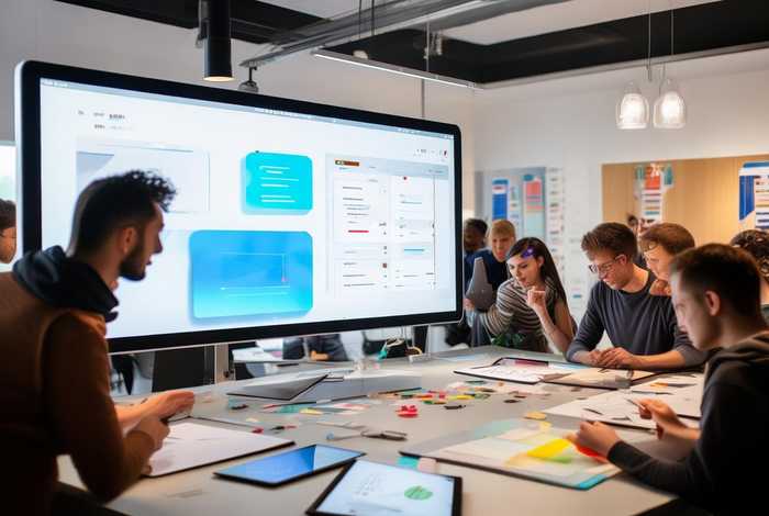 学ui设计报什么专业 学ui设计报什么专业好 学ui设计报什么专业 学ui设计报什么专业好