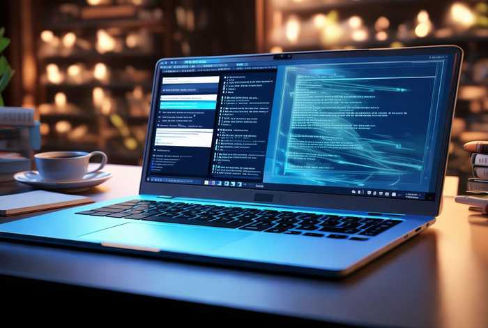 学编程需要什么笔记本电脑、学编程需要什么笔记本电脑配置