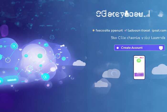 云手机平台怎么搭建 - 云手机平台怎么搭建账号