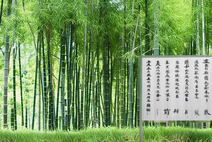 竹子加盟联系方式(竹子深加工项目加盟) 竹子加盟联系方式(竹子深加工项目加盟)