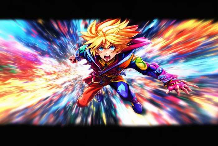 一个人看过瘾的视频动漫、一个人看过瘾的视频动漫图片