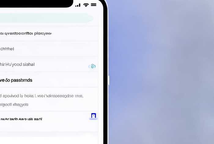 怎样设置app保存登录过的账号密码；怎样设置app保存登录过的账号密码呢