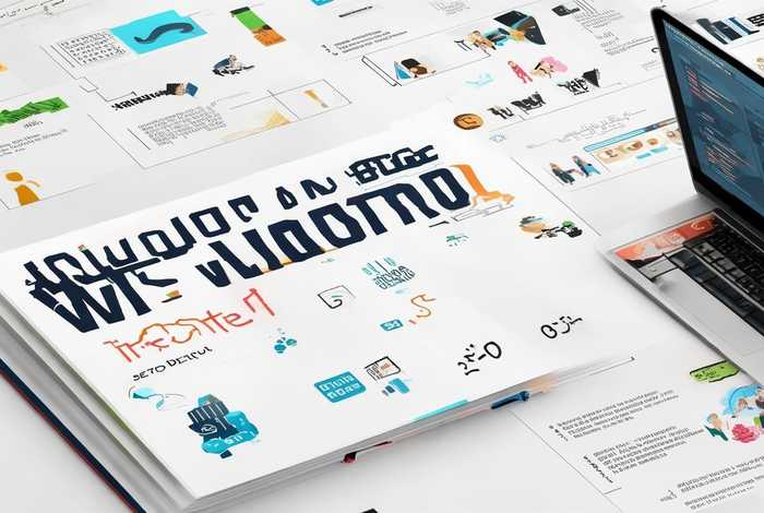 怎样自己建一个网站 - 怎样自己建一个网站教程