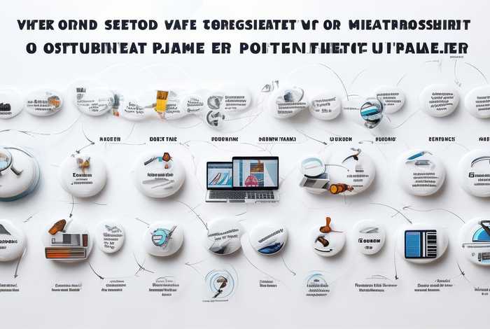怎么注册个人网站详细流程、怎么注册个人网站详细流程图