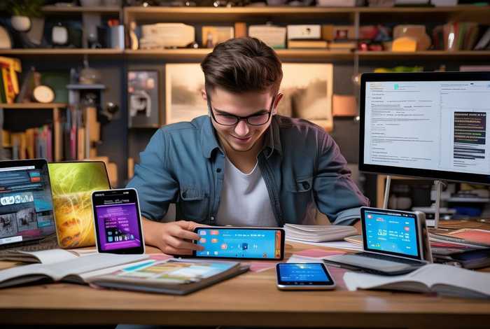 小程序怎么开发自己的小程序；小程序怎么开发自己的小程序卖东西？