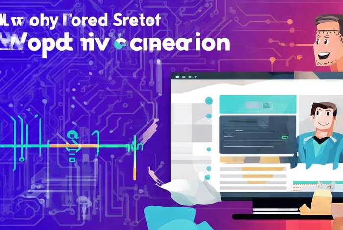 怎样开通网站；怎么样开通网站