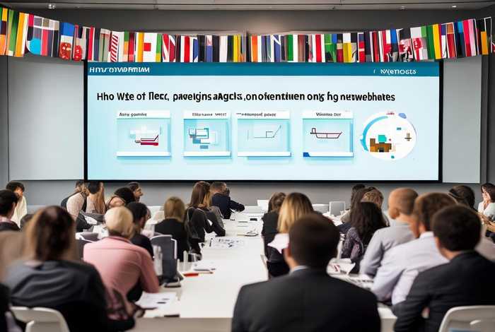 怎样在国外的网站打广告、怎样在国外的网站打广告视频