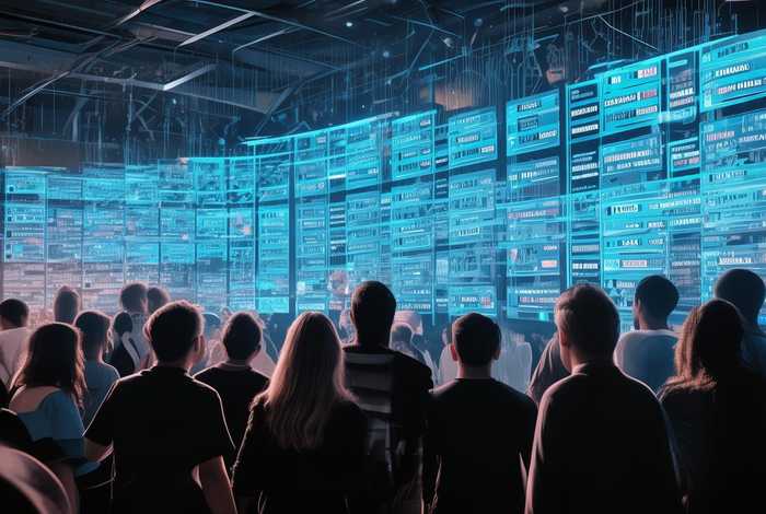 域名交易吧,域名交易价格 域名交易吧,域名交易价格