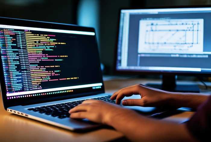 怎么编写程序代码（怎么编写程序代码c语言）