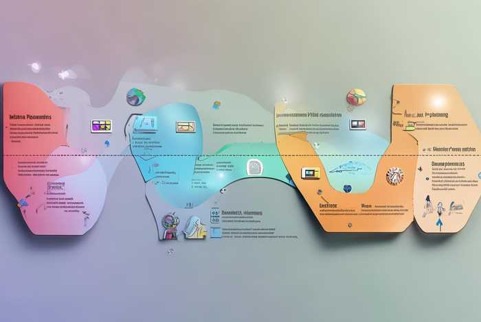 制作网站基本流程、制作网站的基本流程