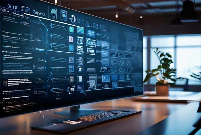 怎么建设一个优化型的网站；怎么建设一个优化型的网站呢