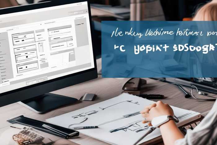 制作网站照片 - 制作网站照片侵权吗 制作网站照片 - 制作网站照片侵权吗