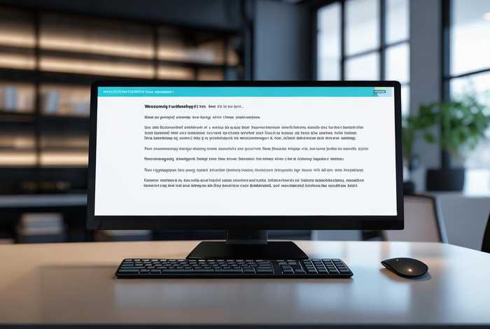 在线客服系统智能回复功能准吗(在线客服系统回复语) 在线客服系统智能回复功能准吗(在线客服系统回复语)