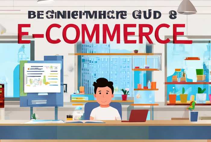 一个新手怎么做电商 视频讲解，一个新手怎么做电商 视频讲解呢