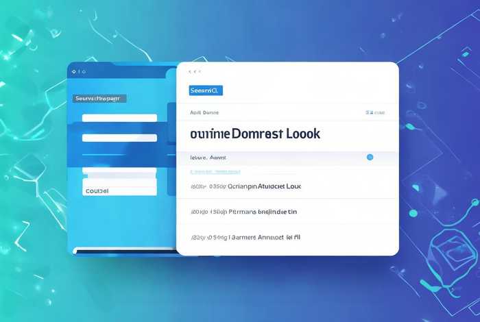 在线查询域名、在线查询域名ip地址 在线查询域名、在线查询域名ip地址