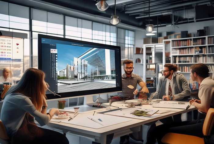 效果图设计兼职接单（兼职做效果图接单平台提成一般多少）