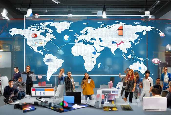 怎么弄一个网站推广呢；怎么弄一个网站推广呢赚钱