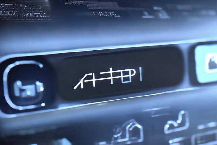 网站图片提取在线 网站图片提取在线生成器