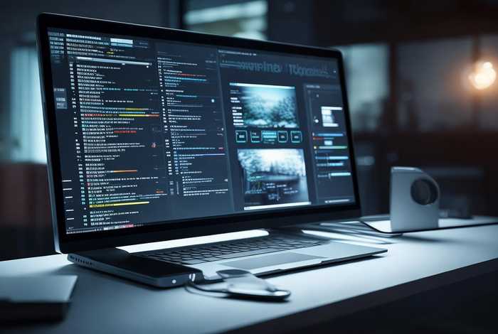 怎么做网站视频教程下载 怎么做网站视频教程下载软件