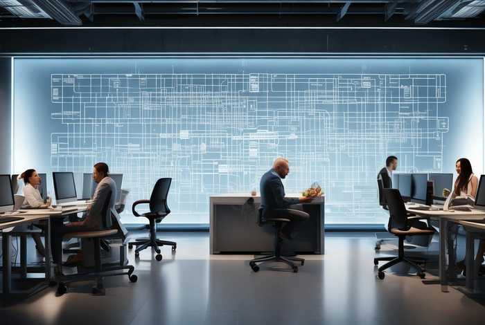 专业流程图制作网站、专业流程图制作网站有哪些 专业流程图制作网站、专业流程图制作网站有哪些