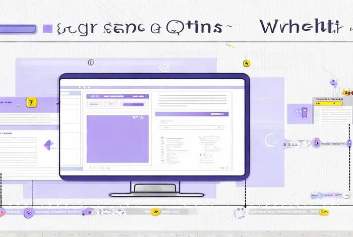 怎样做个人网页（怎样做个人网页链接教程）