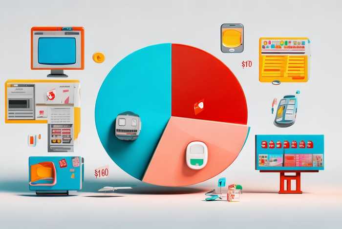 一条广告大概多少钱、一条广告大概多少钱啊