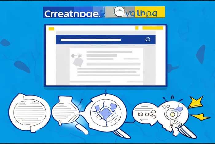 怎么自己制作链接里的内容（怎么自己制作链接里的内容呢）
