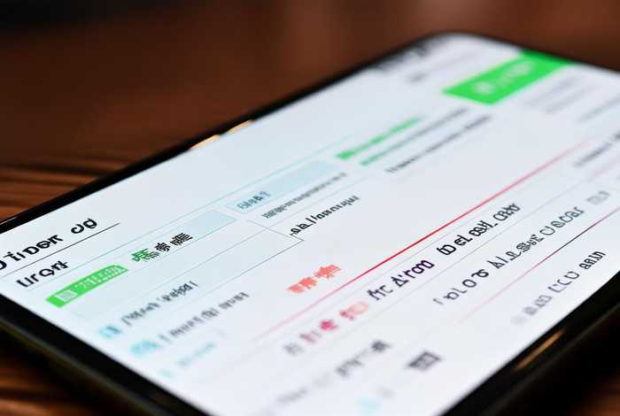 微信小程序网页版入口微信登录；微信小程序网页版入口微信登录不了