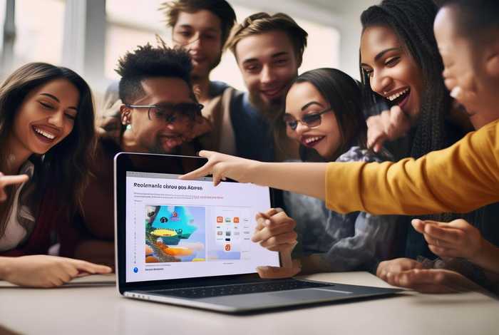 兄弟们推荐一个软件英文；兄弟们推荐一个软件英文怎么说